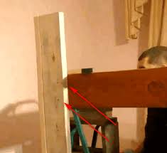 All 116 songs featured in necessary roughness season 1 soundtrack, listed by episode with scene descriptions. How To Make A Bunk Bed With Your Own Hands For Children