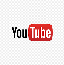 You can download more than 3200+ youtube logo png or youtube icons totally free on pngtree. Youtube Logo Png Image With Transparent Background Toppng