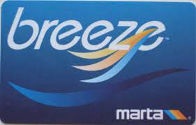 Maybe you would like to learn more about one of these? Breeze Card Wikipedia