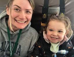 2024CCHSFamiliesConference