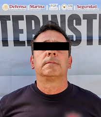 Jose Jorge Cataño (@JoseJorgeCatao1)