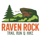 Raven Rock Trail Run and Hike event image
