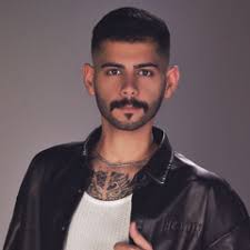 Stream DEEJAY WAZ & DJ MARSHALL