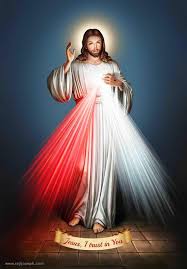 If you're looking for the best jesus wallpaper pictures then wallpapertag is the place to be. Jesus 4k Wallpaper For Mobile