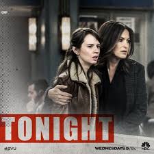 Mariska hargitay, richard belzer, dann florek and others. Entertainment News Hollywood Celebrity Gossip Special Victims Unit Hollywood Celebrities Celebrity Gossip