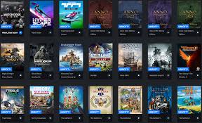 Come here to chat, discuss games, media, problems and generally anything you can think of. Was Ist Ubisoft Connect Und Wie Verwenden Sie Es