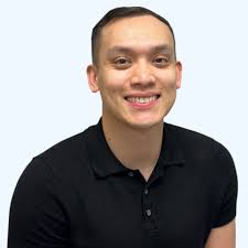 Optometrist Vision Care Provider FAQ Pearl Optometry Costco