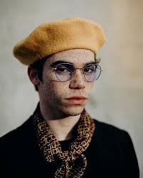 See more of cameron norrie on facebook. Cameron Boyce Thecameronboyce Instagram Photos And Videos Cameron Boyce Cameron Cameron Boys