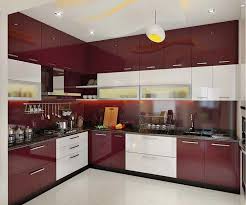 Modular Kitchen Magnon India Best Interior Designer In Bangalore Top Interior Designers Best Interior Design Kitchen Kitchen Modular Kitchen Room Design