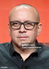 121 Frederick Olmstead Stock Photos, High-Res Pictures, and Images