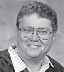 New Liskeard Temiskaming Speaker_June 2022 by Ontario Community Newspapers  Association