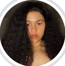 Any else dating this