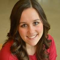 Hannah Stringer-Smith