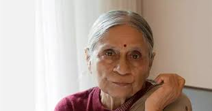 Remembering Ela Bhatt: An Institution In Herself