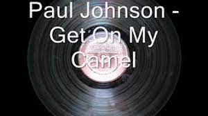 Be the first to get it!!! Fresh House Flava 4 Youtube