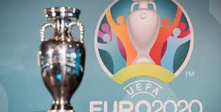 Jul 12, 2021 · сборная россии покидает чемпионат европы по футболу 22 июня 2021, 07:05 спорт футбол чемпионат европы по футболу. Raspisanie I Rezultaty Evro 2020 Po Futbolu Prognozy