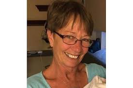 Cheryl Holberg Obituary (1962