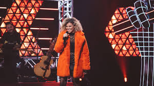 Découvrez les prestations de toutes les saisons the voice belgique et revivez l'aventure sur la chaîne plclip ! The Voice 2021 Belassa Met Le Feu Sur Le Plateau Des Blind Auditions