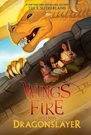 Sutherland and published by scholastic corporation. The Brightest Night Wings Of Fire Graphic Novel 5 A Graphix Book Sutherland Tui T Holmes Mike Dussmann Das Kulturkaufhaus