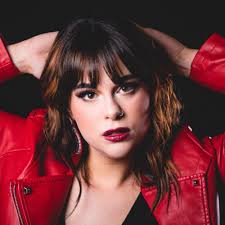 Gabbi Calvert, Author at Guitar Girl Magazine