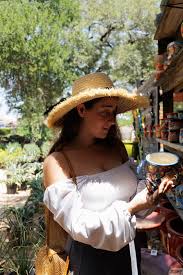 Pictures and Videos - Josie Beall - Nude