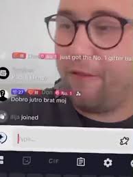 Na ovaj dan: Ivancic i sinovi