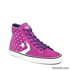 Awesome Converse Ayakkabi Modelleri 2014 Converse Converse Ayakkabi Ayakkabilar