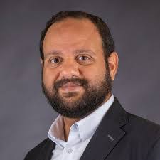 Brendan Mcgrail's Instagram, Twitter & Facebook