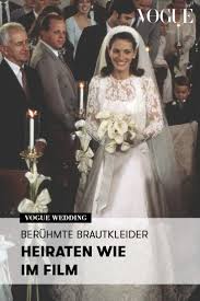 Akeem ist ein waschechter afrikanischer prinz. Die Schonsten Brautkleider Die Jemals In Filmen Zu Sehen Waren Schone Brautkleider Brautkleid Schone Hochzeitskleider