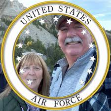 Can prescription meds be taken in a pill organizer?