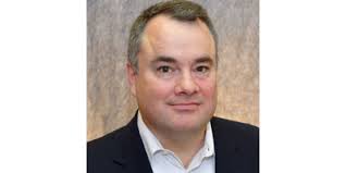 Rob Kuehne, Residential Mortgage Loan Originator