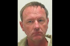 Pocatello man sent to prison for 2021 shovel attack