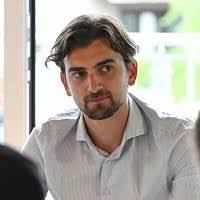 2400+ "Taras" profiles