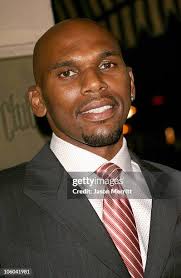 123 Jason Stackhouse Stock Photos, High-Res Pictures, and Images