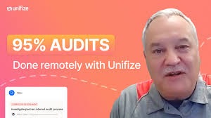 How Unifize's no-code configuration speeds up implementation