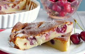 Pin On Dessert