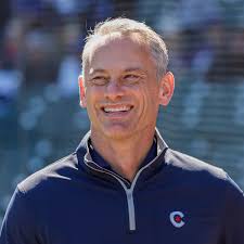 Chicago Cubs Protect Two Top 30 Prospects From Rule 5 Draft