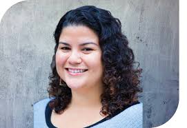 How to Rematriate the Land