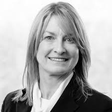 Meet the Board of ICOM Ireland — ICOM Ireland