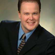 TOP 10 BEST Real Estate Agents in Milton, ON