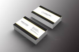 This is standard professional business card template that can be used by lawyers, doctors, realestate agents and other professionals. Graphic Designer Professional Business Card Designs