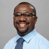 Cornelius Jackson, Ed.S., M.B.A.