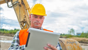 Acquisition and maintenance of insurance adjuster license within 90 days and designated number of attempts. Alabama General Contractor License And Insurance Requirements Next Insurance