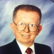 John David Mcclure Iii Obituary April 15, 2012