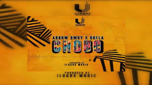 Our porno collection is huge and it's constantly growing. Arrow Bwoy Chobo Ft Dufla X Ilogos Music Mp3 Download Audio Song Intonaija Com