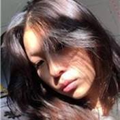 Maybee Family Obituaries