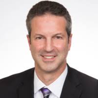 Peter Gervais Email & Phone Number