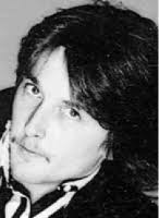 David Stover Obituary (2005)