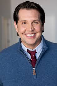 Love Connection (TV Series 1983–1998)