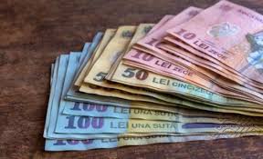 Pentru schimb valutar foloseste convertorul rapid si urmareste online cursul valutar al bancilor romanesti. Se Dau 3 000 De Euro De La Stat Cine Poate Primi Banii S Au Semnat Deja Actele Capital